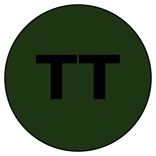 Trusty Tours